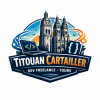 Titouan.C Développeur freelance Tours