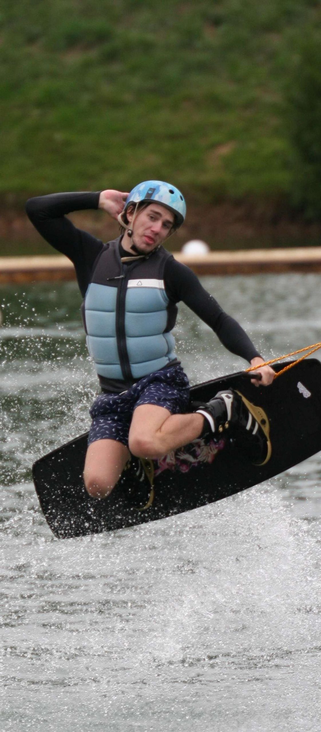 développeur freelance tours - titouan cartailler - titouan